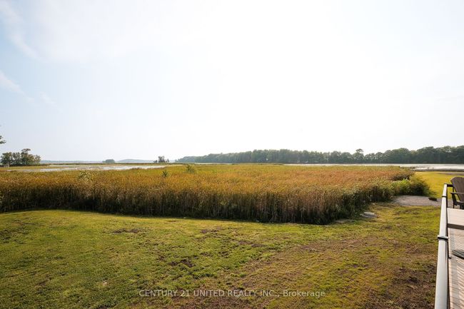93 Otter Road, House other with 2 bedrooms, 2 bathrooms and 5 parking in Curve Lake First Nation 35 ON | Image 29
