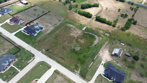 00 Red Tail Road, Maypearl, TX, 76064 | Card Image