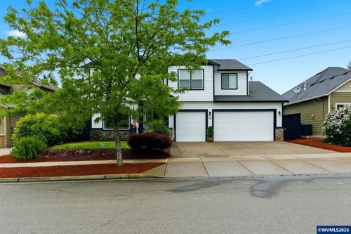 359 Eagle Feather St Nw, Salem, OR, 97304 | Card Image