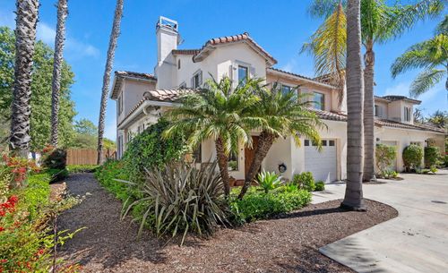 4975 San Marcos Ct, Santa Barbara, CA, 93111-2763 | Card Image