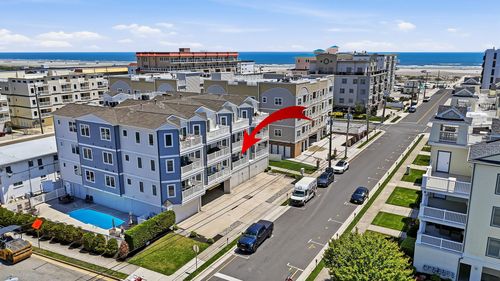 103-401 E Stanton Rd, Wildwood Crest, NJ, 08260-3790 | Card Image