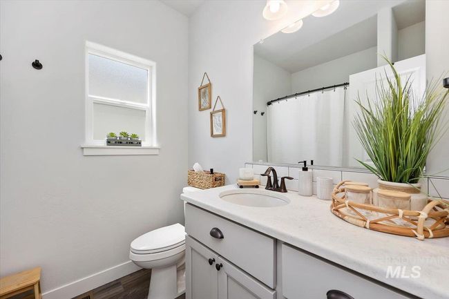 1418 N Birch St, House other with 4 bedrooms, 2 bathrooms and 3 parking in Jerome ID | Image 22