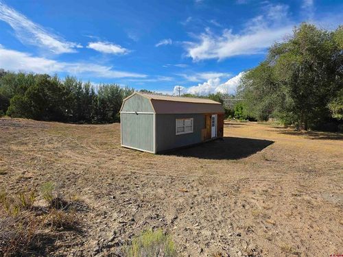 208 Highway 491, Dove Creek, CO, 81324-5140 | Card Image
