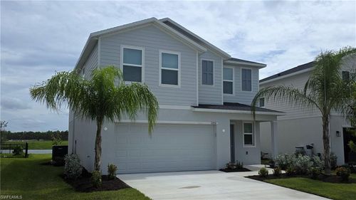 11824 Cloverly Ln, PUNTA GORDA, FL, 33955-2238 | Card Image