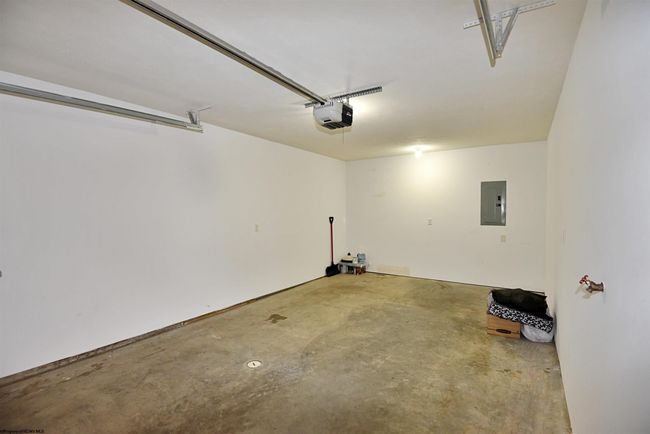 STE-201 - 114 Barrington Ct, Condo with 3 bedrooms, 2 bathrooms and 1 parking in Bridgeport WV | Image 30
