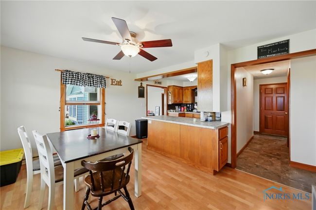 12505 Bloomlock Rd, House other with 4 bedrooms, 2 bathrooms and 4 parking in Delphos OH | Image 28