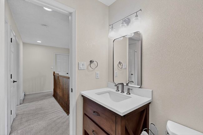 8 Fawn Rd, House other with 4 bedrooms, 3 bathrooms and null parking in Cedar Crest NM | Image 49