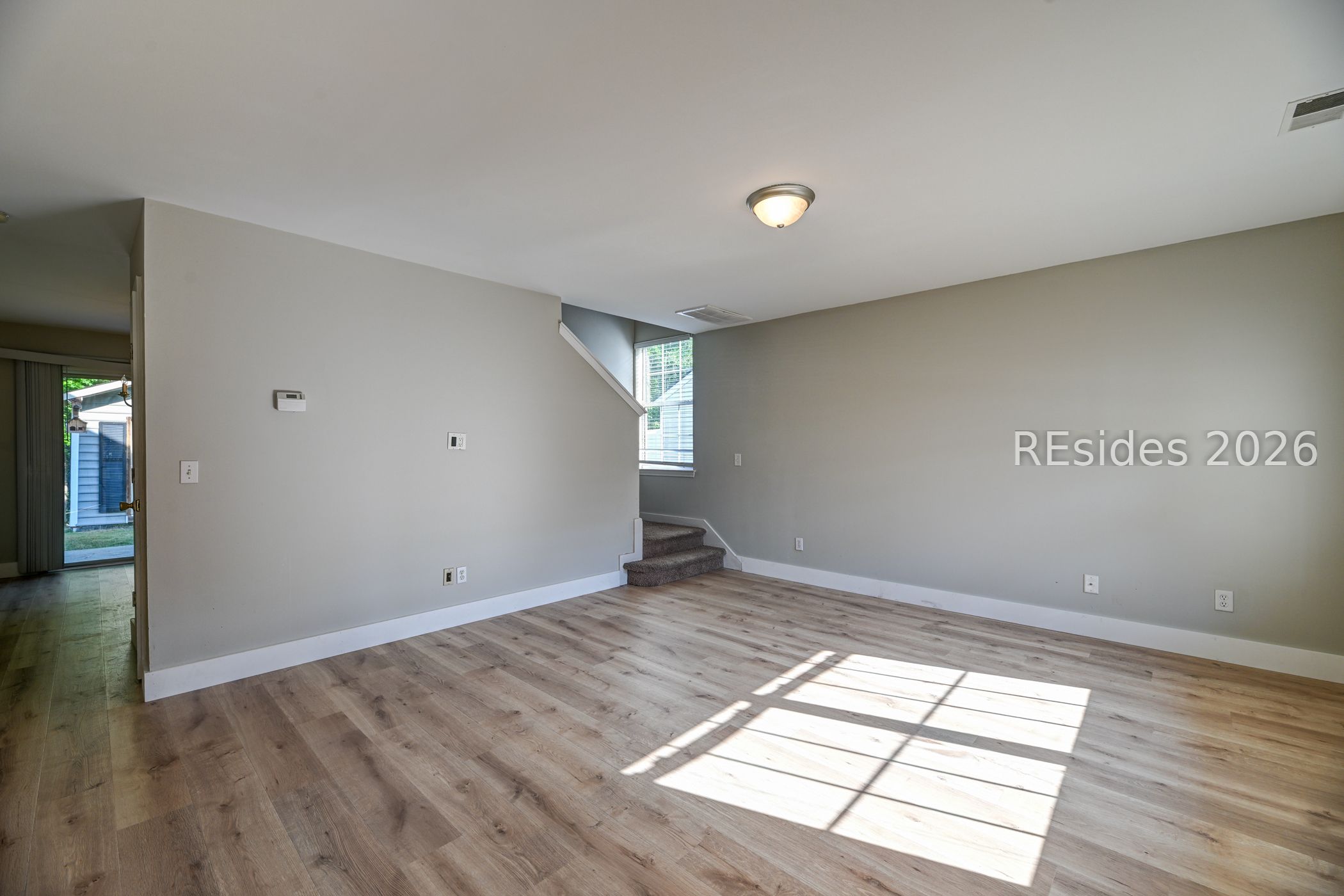 Residential in Bluffton 2