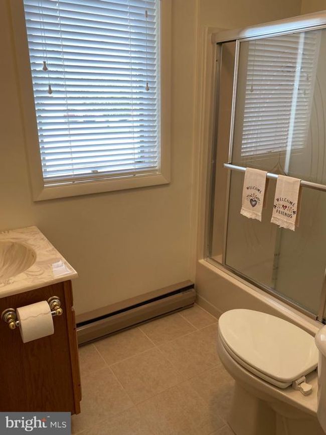 108 Wright St, House other with 3 bedrooms, 3 bathrooms and null parking in FROSTBURG MD | Image 40