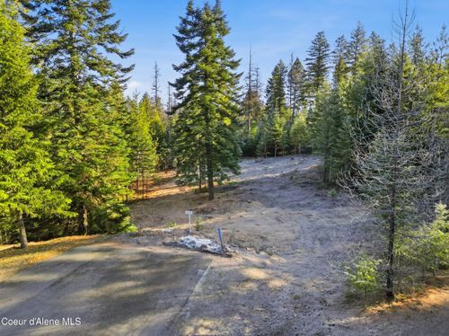 13 Christenson Ave, Priest River, ID, 83856-8876 | Card Image