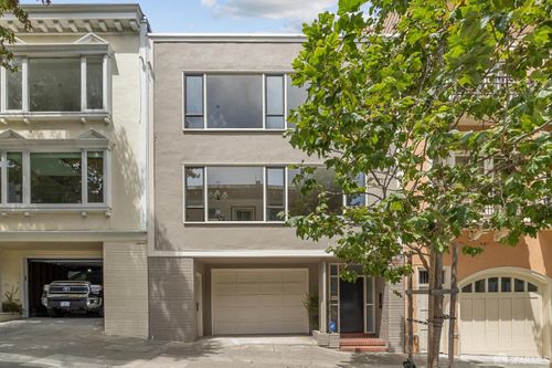 3242-3240 Clay St, San Francisco, CA, 94115-1608 | Card Image