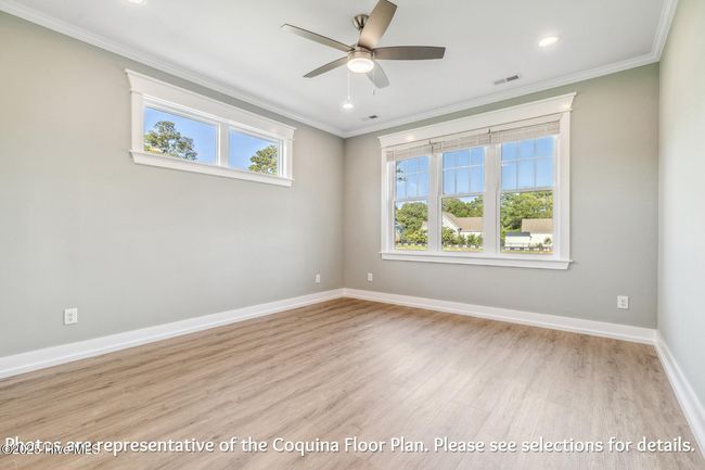 79 Plantation Passage Dr Se, House other with 4 bedrooms, 3 bathrooms and 2 parking in Bolivia NC | Image 25