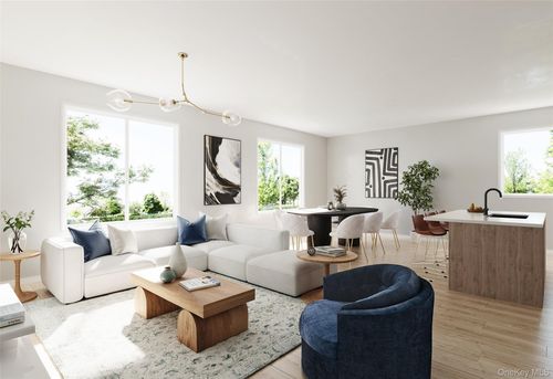 21 Rustic Dr, Rock Tavern, NY, 12575-5361 | Card Image