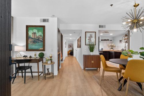 63-200 E Racquet Club Rd, Palm Springs, CA, 92262-2230 | Card Image