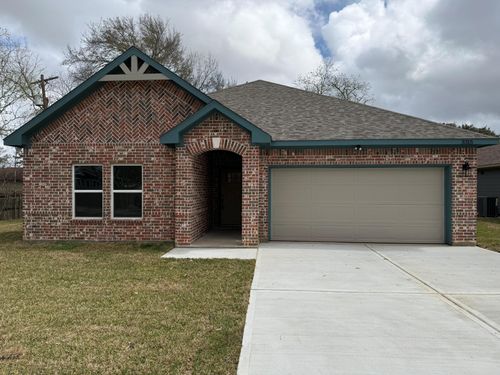3315 Colorado Ave, Dickinson, TX, 77539 | Card Image