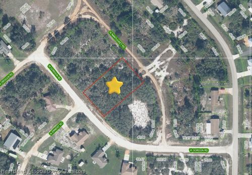 1755 N Nantucket Rd, Avon Park, FL, 33825 | Card Image