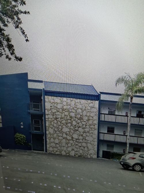 307-3130 Holiday Springs Blvd, Margate, FL, 33063-5416 | Card Image