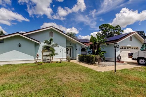 1800 Sagebrush Rd, PLANT CITY, FL, 33566-6778 | Card Image