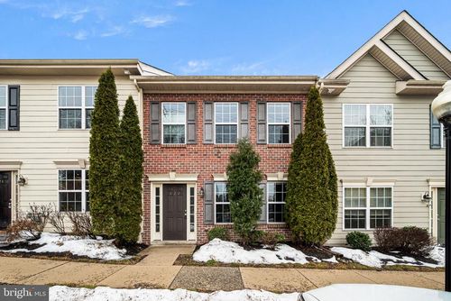 222 South St, POTTSTOWN, PA, 19464-5912 | Card Image