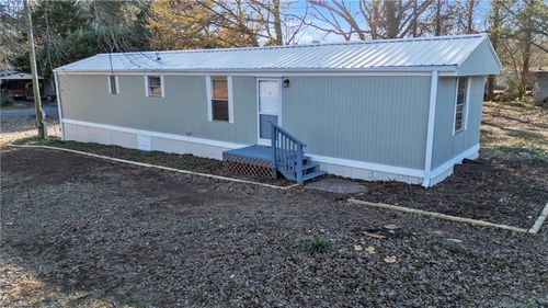 4179 Deerfield Dr, Maiden, NC, 28650-8784 | Card Image