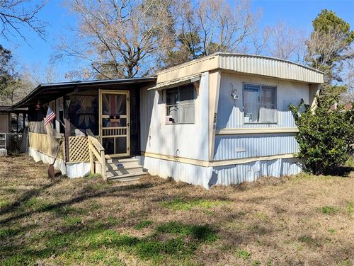 241 Robin Hood Dr, Livingston, TX, 77351-5329 | Card Image