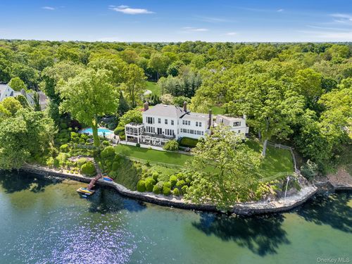 13 Kirby Ln, Rye, NY, 10580-4307 | Card Image