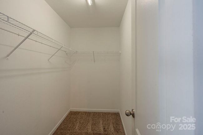 8226 Gabon Ct, House other with 4 bedrooms, 3 bathrooms and null parking in Charlotte NC | Image 24