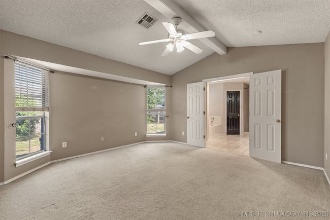 9528 S 93 Rd East Ave, House other with 5 bedrooms, 3 bathrooms and null parking in Tulsa OK | Image 26