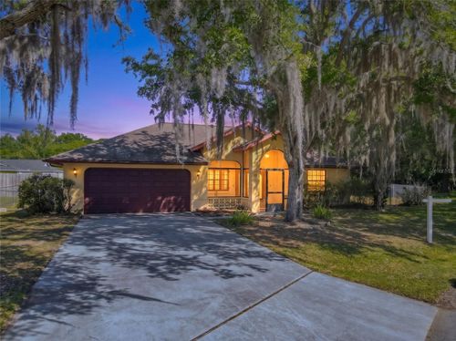 13 Blackfoot Court, Palm Coast, FL, 32137 | Card Image