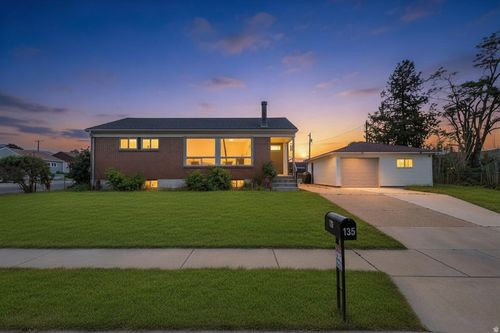 135 4700, Washington Terrace, UT, 84405-6115 | Card Image
