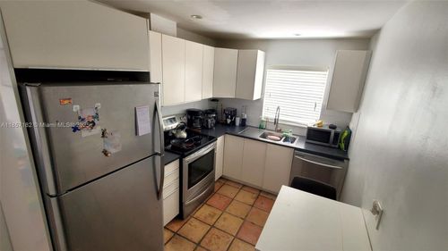 apt-409-7757 Sw 86th St, Miami, FL, 33143-7298 | Card Image