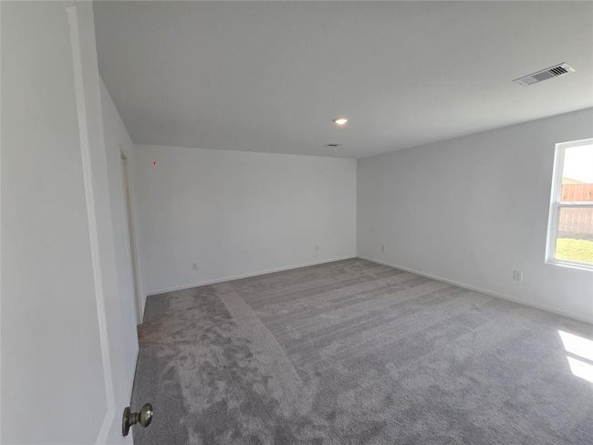 *Not actual home, pictures representative of same floor plan* | Image 5