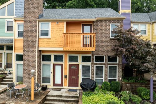 540 Tusculum Ave, Cincinnati, OH, 45226 | Card Image