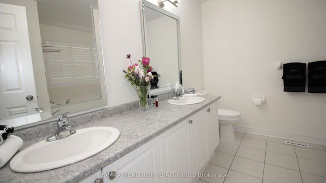 134 Snowling Dr, House other with 5 bedrooms, 4 bathrooms and 2 parking in Ajax ON | Image 14