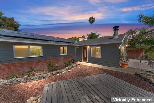 948 Emma Dr, Cardiff by the Sea, CA, 92007-0317 | Card Image