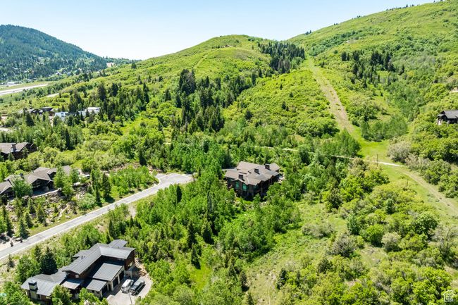 8 - 8719 Parleys Ln, Home with 0 bedrooms, 0 bathrooms and null parking in Park City UT | Image 7