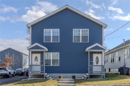 835 River Ave, Providence, RI, 02908-1424 | Card Image