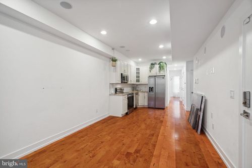 apt-1-2515 N Front St, PHILADELPHIA, PA, 19133-4068 | Card Image