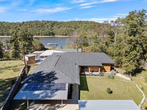 23513 Lakeview Ter, Springdale, AR, 72764-9596 | Card Image