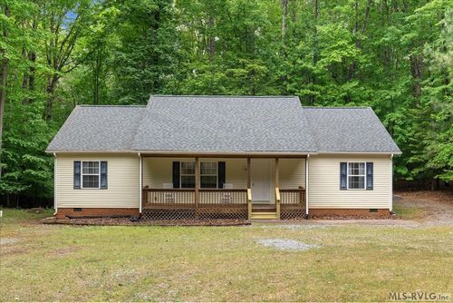 28 Oak Run, Clarksville, VA, 23927 | Card Image