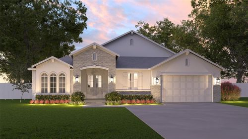 1465 Summer St Se, PALM BAY, FL, 32909-8464 | Card Image