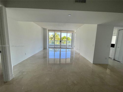 apt-610-21055 Ne 37th Ave, Aventura, FL, 33180-4087 | Card Image