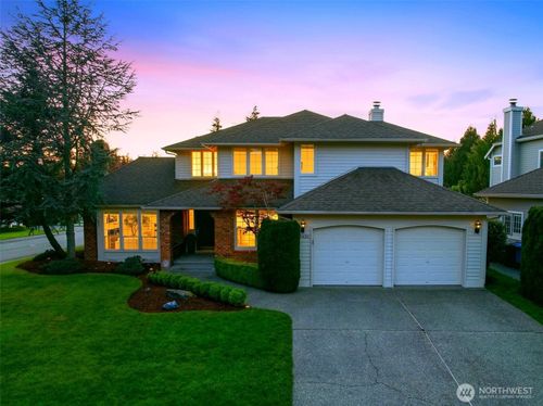 3435 214th Pl, Sammamish, WA, 98075-6236 | Card Image