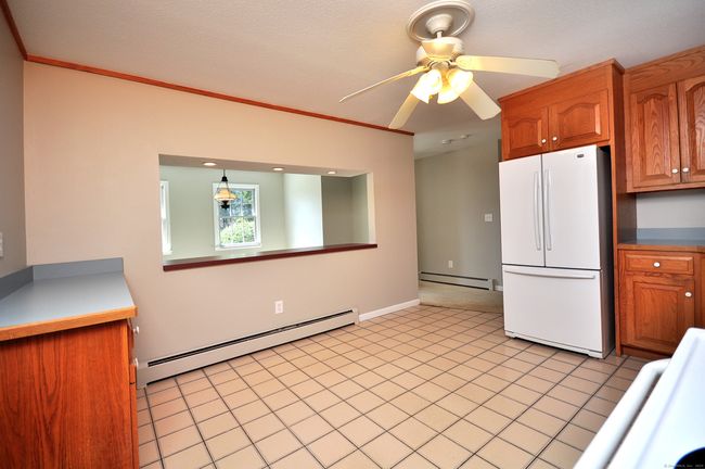 780 East St, House other with 4 bedrooms, 3 bathrooms and null parking in Andover CT | Image 20