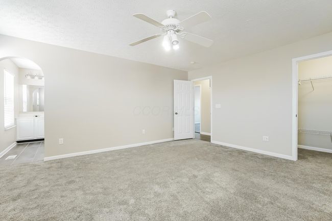 74 Tabilore Loop, House other with 3 bedrooms, 3 bathrooms and null parking in Delaware OH | Image 11