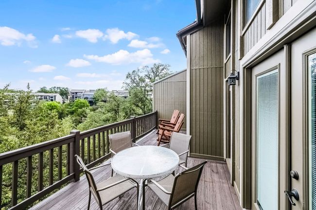 229 Comanche Ln, House other with 2 bedrooms, 2 bathrooms and 2 parking in Lago Vista TX | Image 17