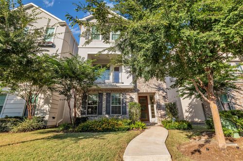 3409 Ridgeway Valley Ln, Houston, TX, 77055-1290 | Card Image