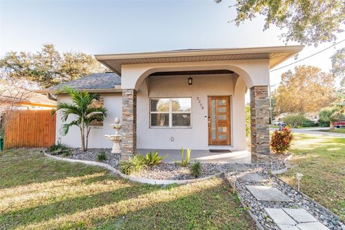 3208 W Napoleon Ave, TAMPA, FL, 33611-5225 | Card Image