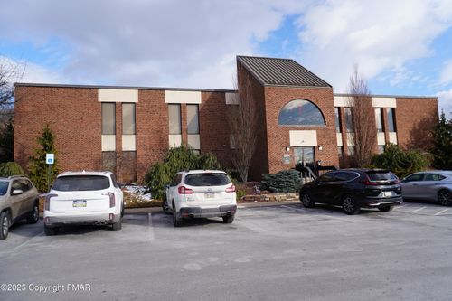 suite-411-1201 N Chuch Street, Hazle Township, PA, 18202 | Card Image