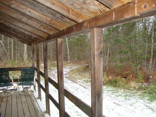 59156 412th Pl, Swatara, MN, 55785-5290 | Card Image